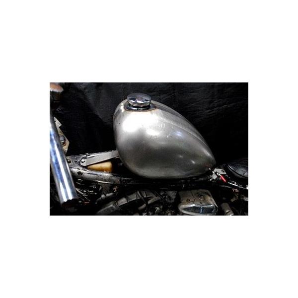 iK&amp;W nC}Eg s[ibc^N XeB[h400 XeB[h600 HONDA z_ K\^N ^N֘A O