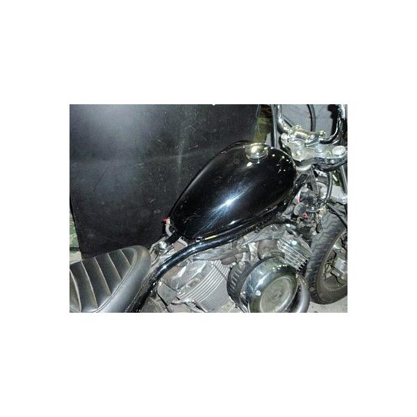 iK&amp;W }X^O^N hbOX^[1100 YAMAHA }n K\^N ^N֘A O