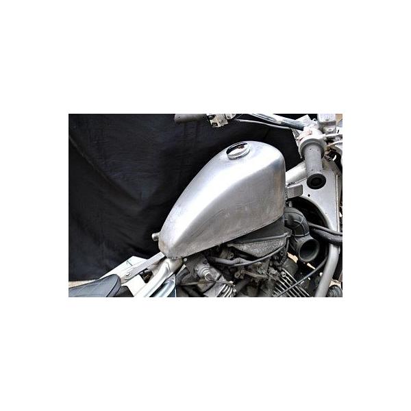 iK&amp;W X|[cX^[^N }Oi(VcC}Oi) HONDA z_ K\^N ^N֘A O