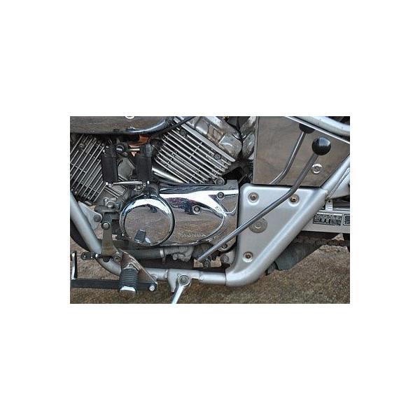 v ツイン マグナ」の人気商品一覧 | 安い商品を通販サイトから探す