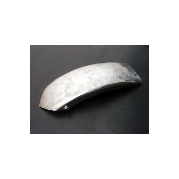 ���i��K&amp;W �V���[�v�t�F���_�[�L�b�g �X�e�B�[�h400 �X�e�B�[�h600 HONDA �z���_ ���A�t�F���_�[ �t�F���_�[�֘A �O��