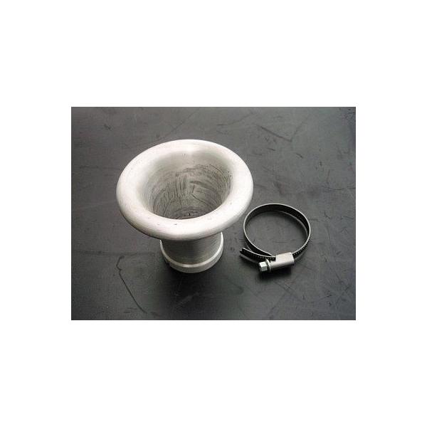 iK&amp;W J[xVeB[X^bN SR500 SR400 YAMAHA }n ̑Lu^[IvVECi zC֘A GW