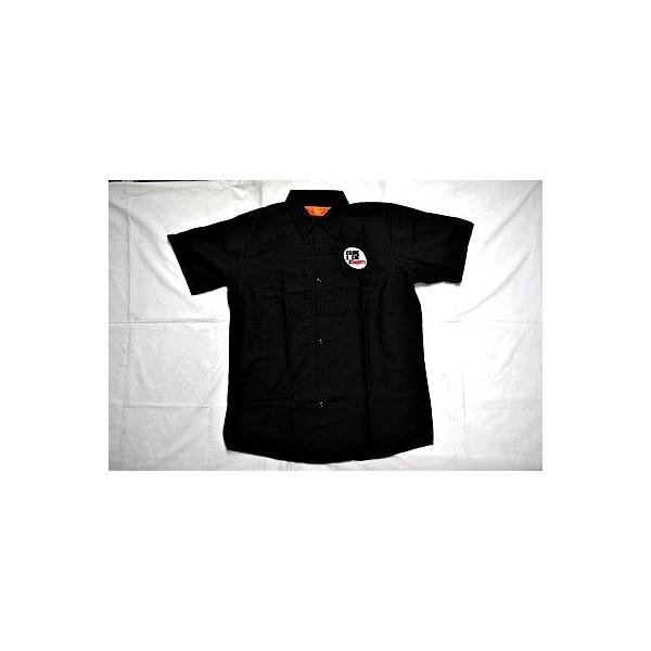 iK&amp;W CRIME SCENE Choppers [NVc sbgVcE[NVc Ap