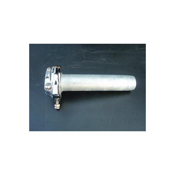 iK&amp;W 7^8`bp[Xbg RRbN R֘A GW