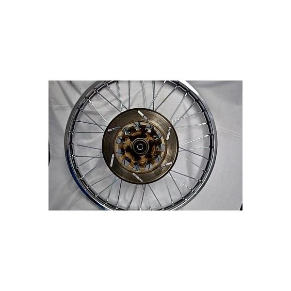 iK&amp;W 21C`tgzC[Lbg fށFA~(|bV) r[S250(XV250) YAMAHA }n zC[ zC[֘A 