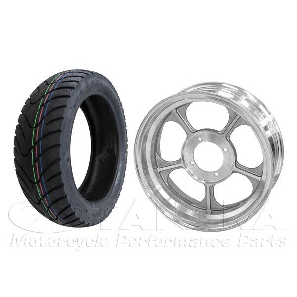 c(TANAKA) ^iJVEJC L[ESp 12C` A~LXgzC[EKENDA^CZbg TCYF3.5J L[ S HONDA z_