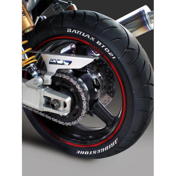 MDF GfB[Gt XgCv 4M ^CvFS / TCYF14C` J[Fbh XebJ[EXgCv O