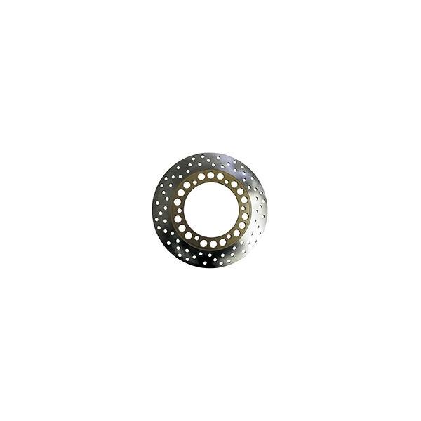 PFP s[Gts[ fBXN[^[ }WFXeB 250 (5SJ) tgp (5GM) (5CG) (4HC) YAMAHA }n u[LfBXN[^[ u[L