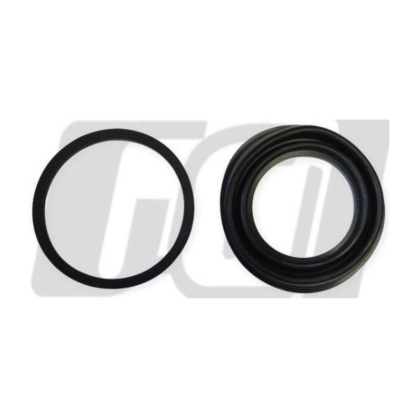 GUTS CHROME KbcN[ Lp[V[ SPORTSTERt@~[ SOFTAILt@~[ DYNAt@~[ TOURINGt@~[ Lp[V[ u[L