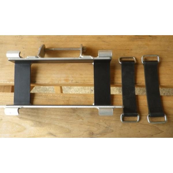 SPEED SHOP ITO �X�s�[�h�V���b�v�C�g�E Z�p10�i�I�C���N�[���[�X�e�[ �J���[�F�V���o�[(���A���}�C�g) Z�n KAWASAKI �J���T�L �I�C���N�[���[ ��p�֘A