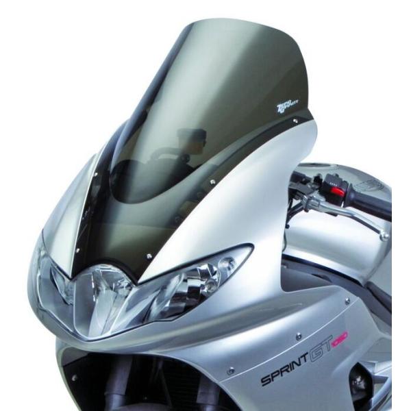 ZEROGRAVITY �[���O���r�e�B �X�N���[�� �y�X�|�[�c�c�[�����O�z �J���[�F�X���[�N SPRINT GT TRIUMPH �g���C�A���t �O��