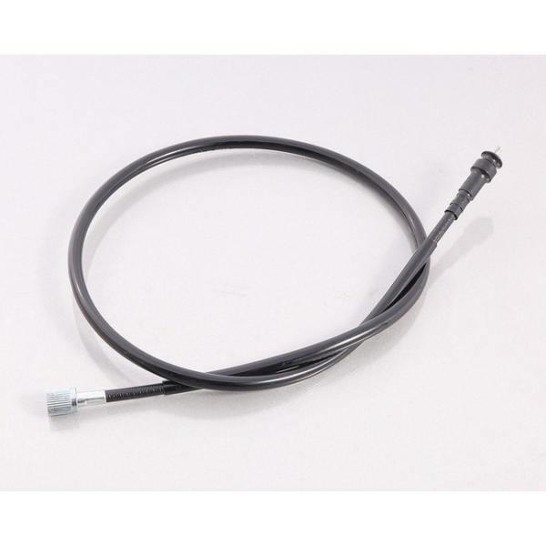 K-PIT P[sbg Xs[h[^[P[u CB750 HONDA z_ [^[P[u [^[ECWP[^[֌W dn