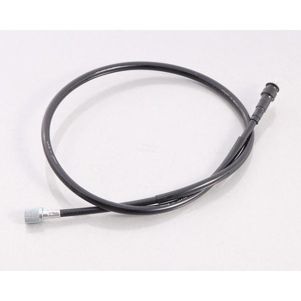 K-PIT P[sbg Xs[h[^[P[u CB400 FOUR -2 -1 CB500F HONDA z_ [^[P[u [^[ECWP[^[֌W dn