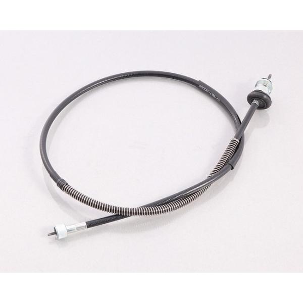 K-PIT P[sbg ^R[^[P[u 500SS KAWASAKI JTL [^[P[u [^[ECWP[^[֌W dn