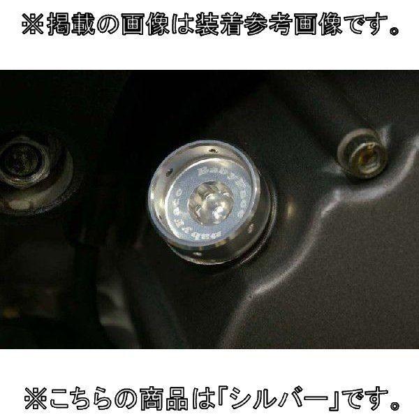 BABYFACE �x�r�[�t�F�C�X [IDEAL]�I�C���t�B���[�L���b�v �J���[�F�V���o�[ 1199Panigale 848 Multistrada 1200 DIAVEL MONSTER1100EVO MONSTER796 MONSTER696