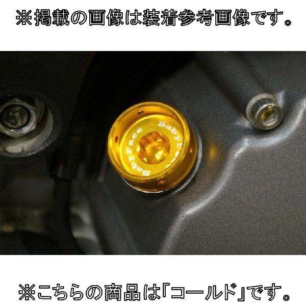 BABYFACE xr[tFCX [IDEAL]ICtB[Lbv J[FS[h 848 1199Panigale Multistrada 1200 DIAVEL MONSTER1100EVO MONSTER796 MONSTER696