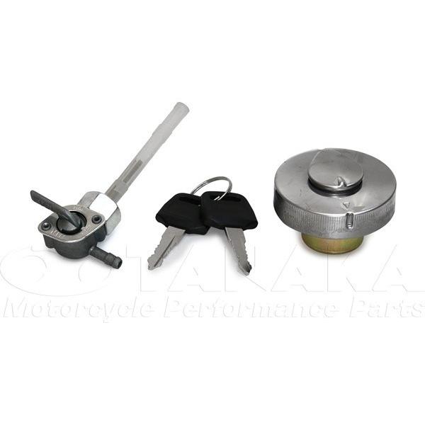 c(TANAKA) ^iJVEJC L[5Lp LbvERbNZbg L[ HONDA z_ K\^NLbv ^N֘A O