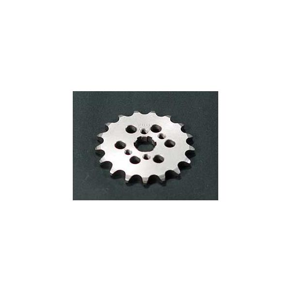 AUTO BOY �I�[�g�{�[�C �t�����g�X�v���P�b�g �����F15 YB-1 FOUR YAMAHA ���}�n �h���C�u�X�v���P�b�g�E�t�����g�X�v���P�b�g �쓮�n