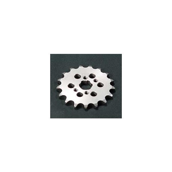 AUTO BOY �I�[�g�{�[�C �t�����g�X�v���P�b�g �����F16 XR50 ���^�[�h XR100 NSF100 CRF100 Ape50 Ape100 HONDA �z���_ �쓮�n
