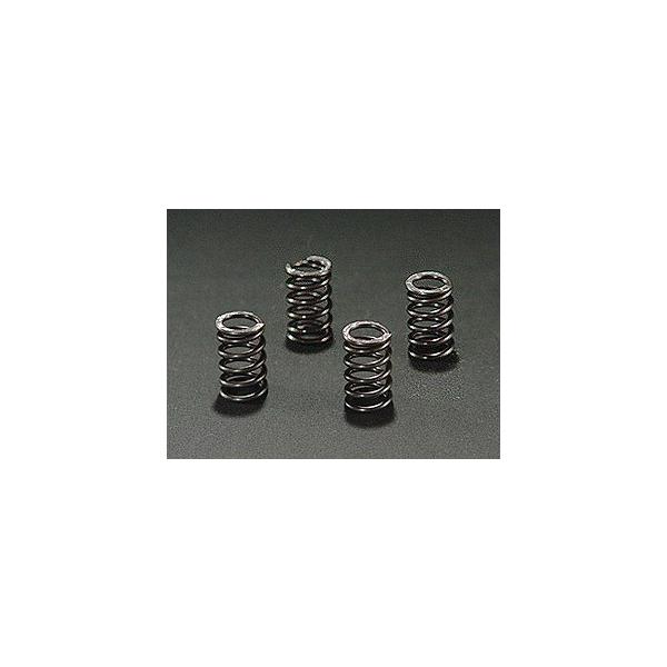 AUTO BOY I[g{[C Nb`XvO h[ 50 XR50 ^[h XR100 XE75 XE50 NSF100 CRF100 CB50 Ape50 Ape100 HONDA z_ 쓮n