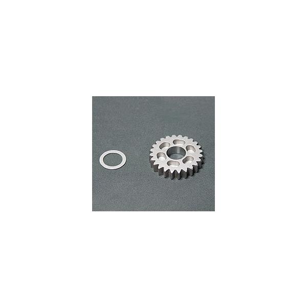 AUTO BOY �I�[�g�{�[�C �X�g���[�g�g�b�v�N���X�~�b�V���� XR100 ���^�[�h NSF100 CRF100 Ape100 HONDA �z���_ �~�b�V�����E�M�A �G���W���p�[�c �G���W��