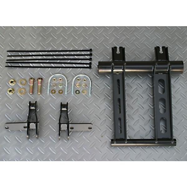 ADIO AfBI OzC[x[XLbg PCX125  (JBK-KF12) (EBJ-JF28) HONDA z_ 