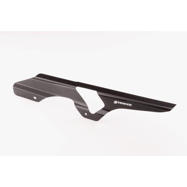 STRIKER XgCJ[ J[{`F[Jo[ CB1300X[p[tHA CB1300X[p[{h[ HONDA z_ `F[Jo[ O