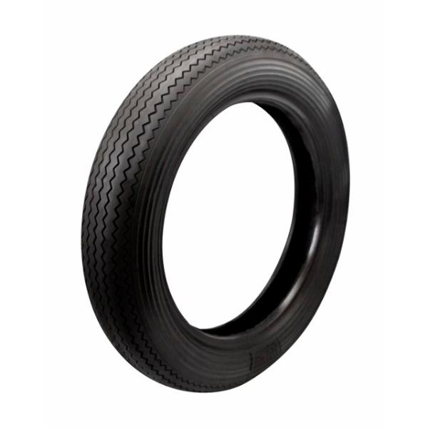 ☆ALLSTATE SAFETY TRED☆オールステート タイヤ☆18インチ☆ ALLSTATE TIRES（オールステートタイヤ） 【SAFETY TREAD】セーフティ