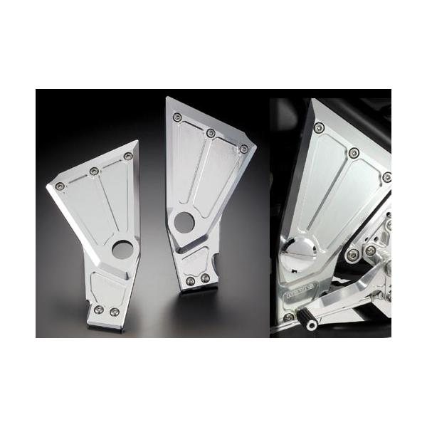 AGRAS AOX XCOA[pl [t@[1100 KAWASAKI JTL ̑XCOA[IvVECi 