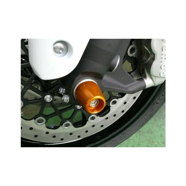 AGRAS AOX tgANXveN^[ J[FA~^Vo[ GSX-R600 GSX-R750 GSX-S1000 KATANA SUZUKI XYL ANXXC_[ t[