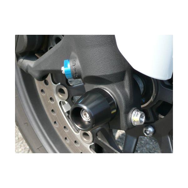 AGRAS AOX ANXveN^[ J[FA~^Vo[ CB1000R (-2017) HONDA z_ ANXXC_[ t[