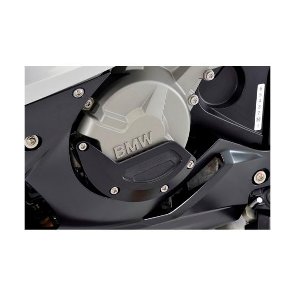 AGRAS AOX [VOXC_[ 2_Zbg WRJ[FubN S1000RR BMW GWXC_[Et[XC_[ t[