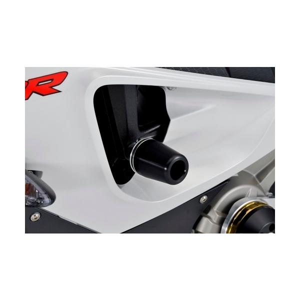 AGRAS AOX [VOXC_[ 3_Zbg WRJ[FubN (S) S1000RR BMW GWXC_[Et[XC_[ t[