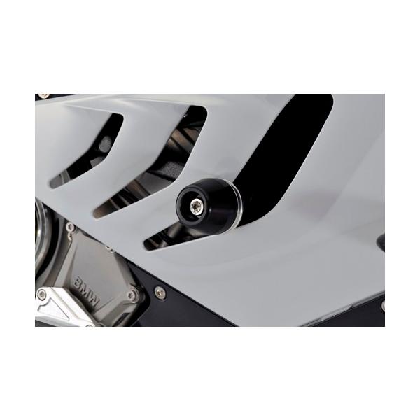 AGRAS AOX [VOXC_[ WRJ[FzCg (SL) S1000RR BMW GWXC_[Et[XC_[ t[