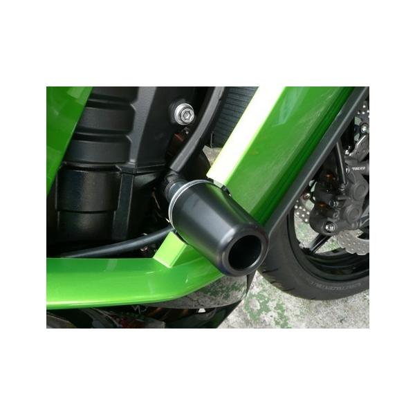 AGRAS AOX t[XC_[ WRJ[FzCg (S) jW1000 (Z1000SX) KAWASAKI JTL GWXC_[Et[XC_[