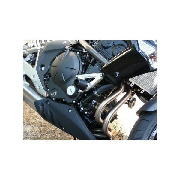 AGRAS AOX [VOXC_[ WRJ[FubN (S) ER-4n KAWASAKI JTL GWXC_[Et[XC_[ t[