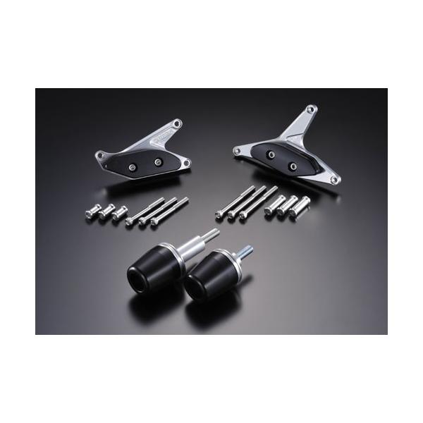 AGRAS AOX [VOXC_[ WRJ[FzCg (SL) ZX-10R KAWASAKI JTL GWXC_[Et[XC_[ t[