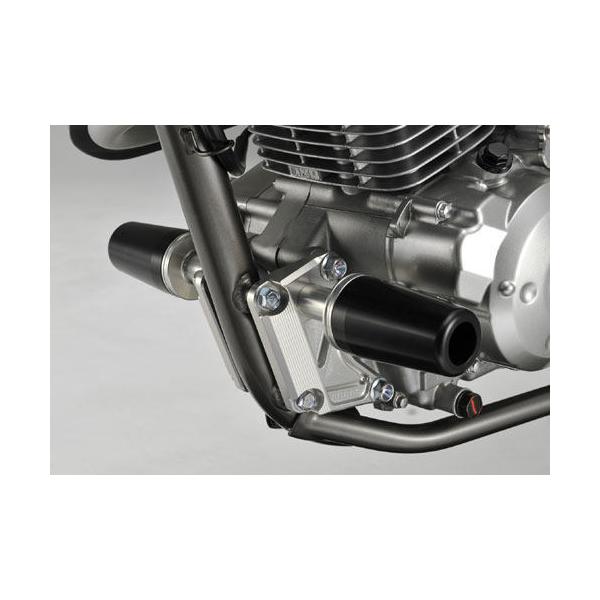 AGRAS AOX [VOXC_[ WRJ[FzCg (SL) DgbJ[125 KAWASAKI JTL GWXC_[Et[XC_[