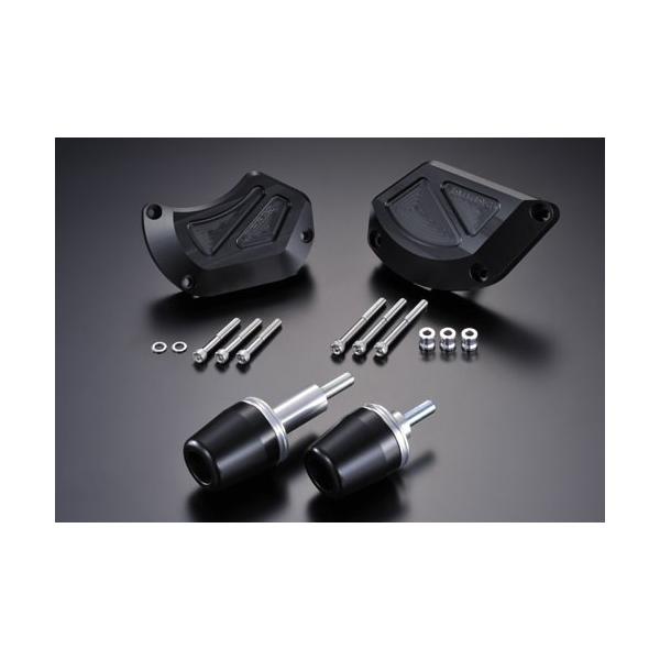 AGRAS AOX [VOXC_[ WRJ[FzCg (SL) ZX-10R KAWASAKI JTL GWXC_[Et[XC_[ t[