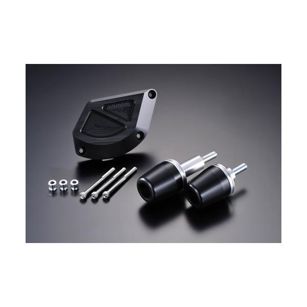 AGRAS AOX [VOXC_[ WRJ[FzCg (SL) ZX-10R KAWASAKI JTL GWXC_[Et[XC_[ t[