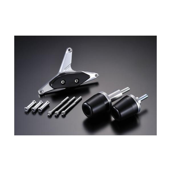 AGRAS AOX [VOXC_[ WRJ[FzCg (SL) ZX-10R KAWASAKI JTL GWXC_[Et[XC_[ t[