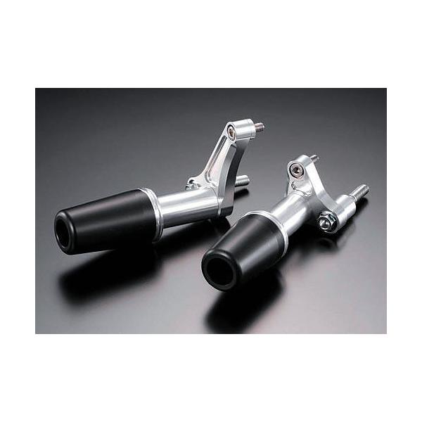 AGRAS AOX [VOXC_[ WRJ[FzCg (S) ZZR1400 (ZX-14) KAWASAKI JTL GWXC_[Et[XC_[