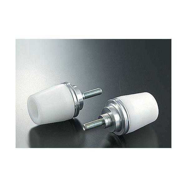 AGRAS AOX [VOXC_[ WRJ[FubN (SL) [t@[1100 KAWASAKI JTL GWXC_[Et[XC_[