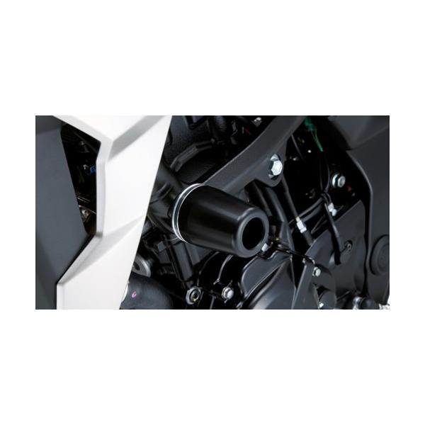 AGRAS AOX [VOXC_[ 5_Zbg WRJ[FzCg (SL) GSR750 SUZUKI XYL GWXC_[Et[XC_[