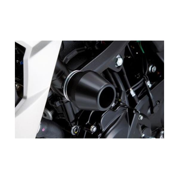 AGRAS AOX [VOXC_[ 4_Zbg WRJ[FubN GSR750 SUZUKI XYL GWXC_[Et[XC_[ t[