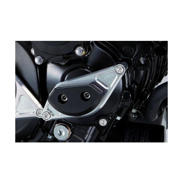 AGRAS AOX [VOXC_[ 2_Zbg WRJ[FubN GSR750 SUZUKI XYL GWXC_[Et[XC_[ t[