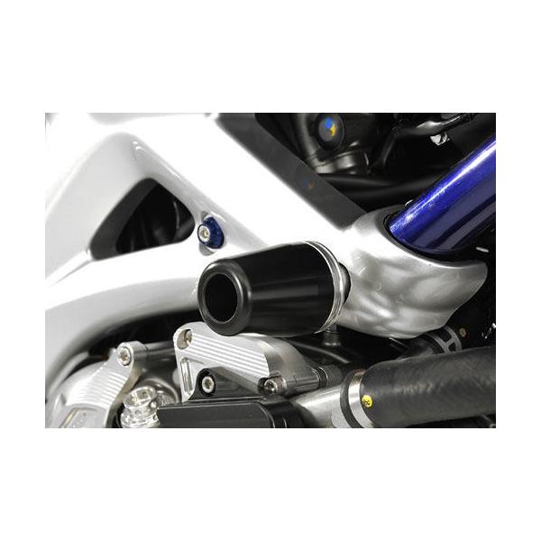 AGRAS AOX [VOXC_[ WRJ[FzCg (S) SV650 OfBEX400 SUZUKI XYL GWXC_[Et[XC_[