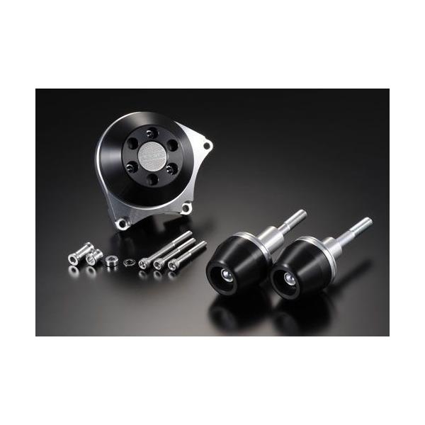 AGRAS AOX [VOXC_[ WRJ[FubN (SL) GSX-R1000 SUZUKI XYL GWXC_[Et[XC_[ t[