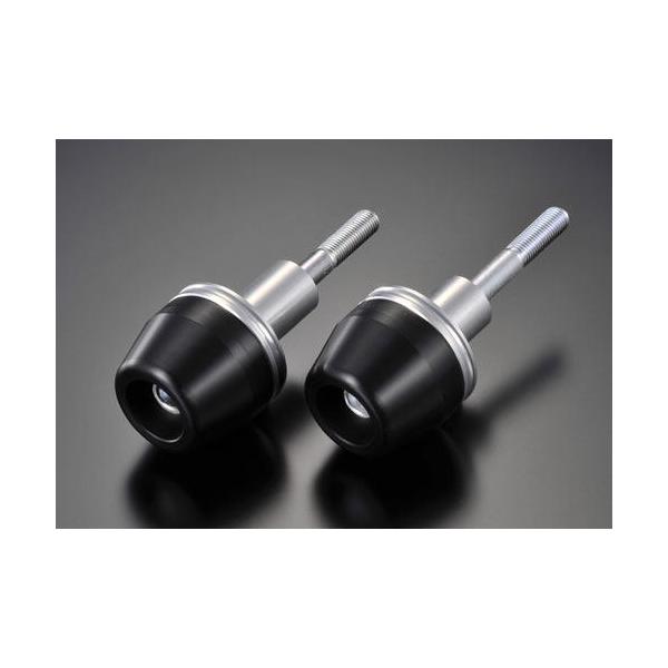 AGRAS AOX [VOXC_[ WRJ[FubN (SL) GSX-R1000 SUZUKI XYL GWXC_[Et[XC_[ t[