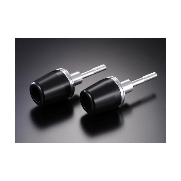 AGRAS AOX [VOXC_[ WRJ[FzCg (SL) B-KING SUZUKI XYL GWXC_[Et[XC_[ t[